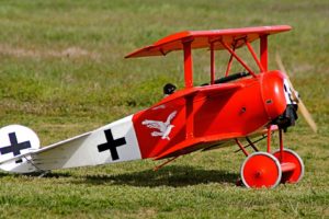 radio, Controlled, Airplane, Aircraft, Plane, Toy, Model, Military