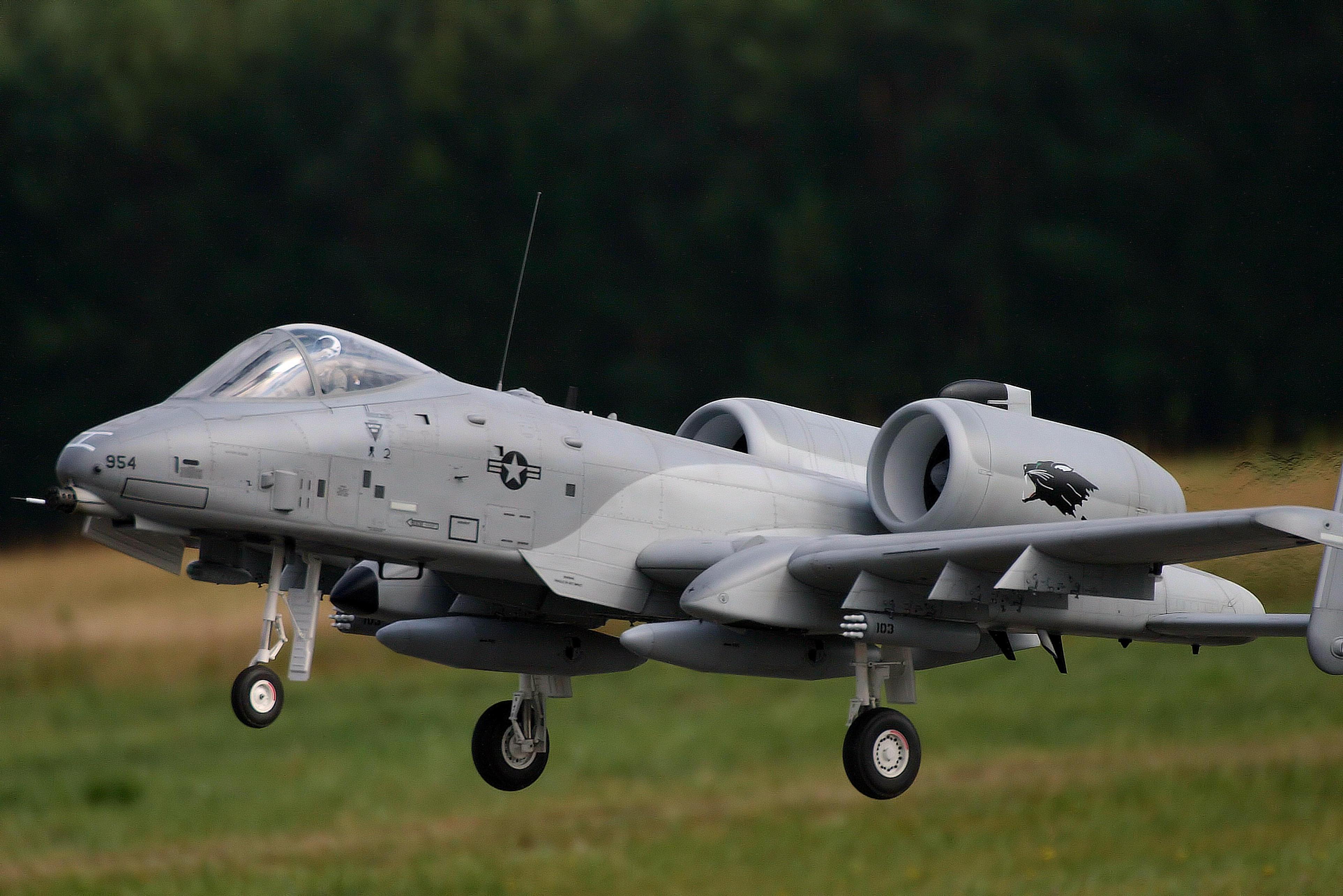 radio, Controlled, Airplane, Aircraft, Plane, Toy, Model, Military, Jet Wallpaper