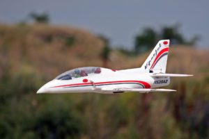 radio, Controlled, Airplane, Aircraft, Plane, Toy, Model, Military, Jet
