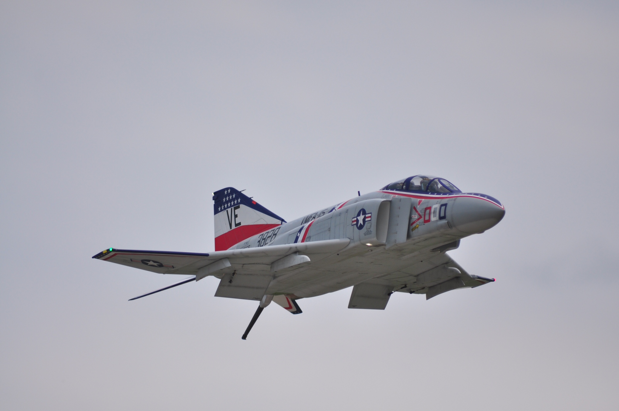 radio, Controlled, Airplane, Aircraft, Plane, Toy, Model, Military, Jet, G, Jpg Wallpaper