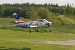 radio, Controlled, Airplane, Aircraft, Plane, Toy, Model, Military, Jet, Gf