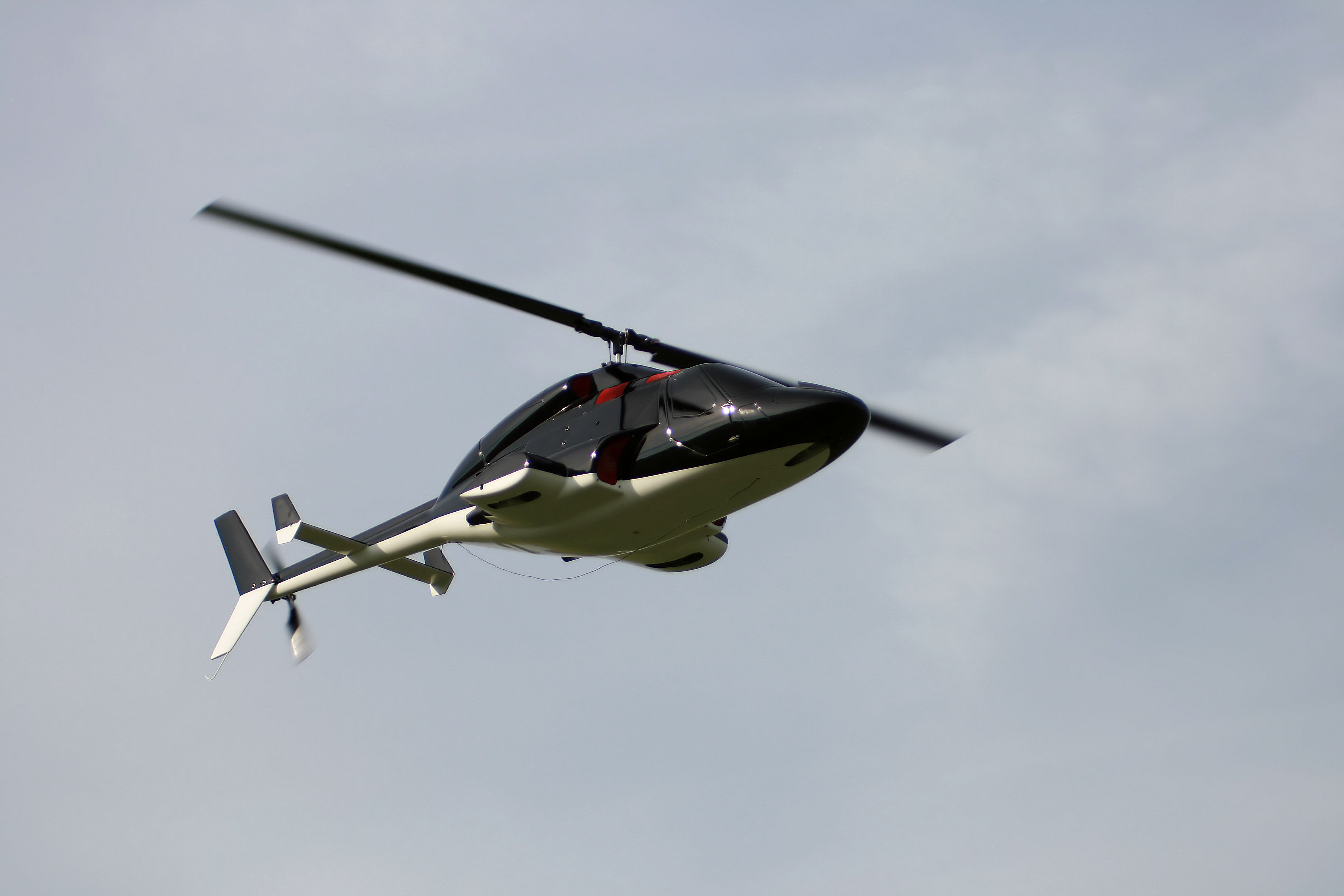 radio, Controlled, Helicopter, Aircraft, Toy, Model Wallpaper