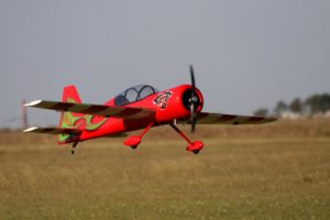 radio, Controlled, Airplane, Aircraft, Plane, Toy, Model
