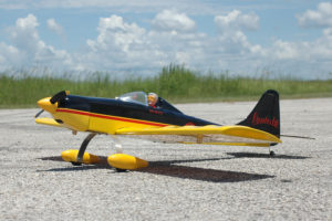 radio, Controlled, Airplane, Aircraft, Plane, Toy, Model