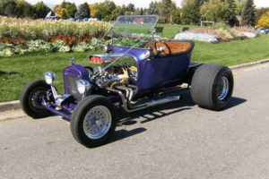 1927, Ford, T bucket, Model t, Retro, Hot, Rod, Rods, Engine