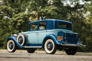 1931, Cadillac, V8, 355 a, Town, Sedan, By, Fisher,  31252 , Luxury, Retro, V 8