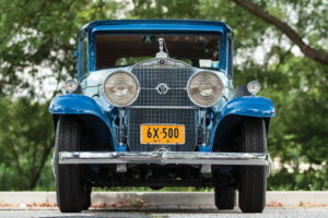 1931, Cadillac, V8, 355 a, Town, Sedan, By, Fisher,  31252 , Luxury, Retro, V 8, Eq