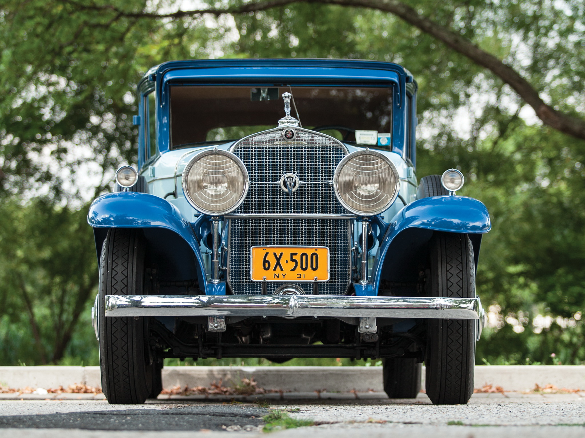 Ретро 5. Cadillac v8 Town sedan. Cadillac v8 355-a Town sedan 1931. Cadillac Series 355. Cadillac Series 355 1931.