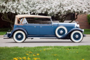 1931, Lincoln, Model k, Dual, Cowl, Sport, Phaeton,  202 a , Retro, Luxury
