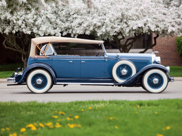 1931, Lincoln, Model k, Dual, Cowl, Sport, Phaeton,  202 a , Retro, Luxury HD Wallpaper Desktop Background