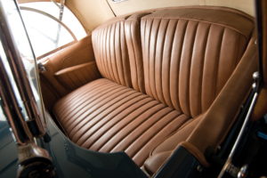 1931, Lincoln, Model k, Dual, Cowl, Sport, Phaeton,  202 a , Retro, Luxury, Interior