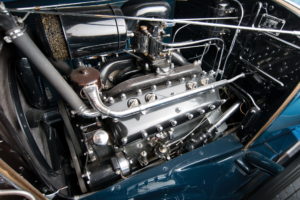 1931, Lincoln, Model k, Dual, Cowl, Sport, Phaeton,  202 a , Retro, Luxury, Engine