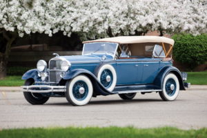 1931, Lincoln, Model k, Dual, Cowl, Sport, Phaeton,  202 a , Retro, Luxury