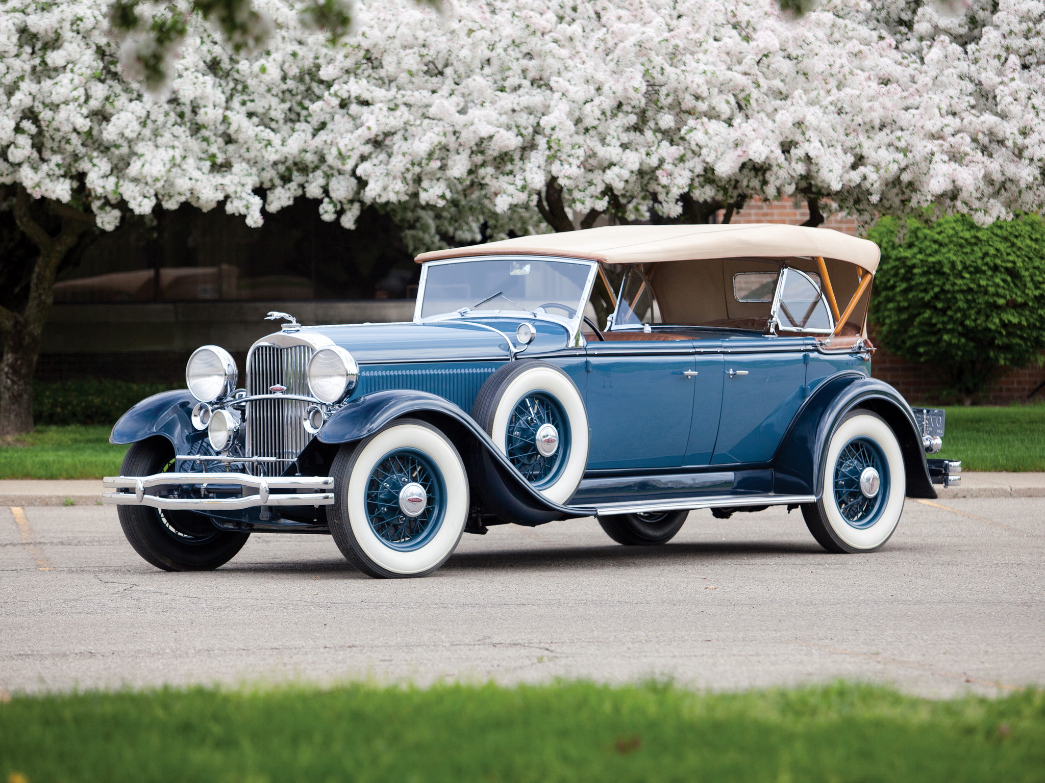1931, Lincoln, Model k, Dual, Cowl, Sport, Phaeton,  202 a , Retro, Luxury Wallpaper