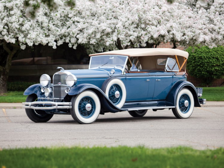 1931, Lincoln, Model k, Dual, Cowl, Sport, Phaeton,  202 a , Retro, Luxury HD Wallpaper Desktop Background