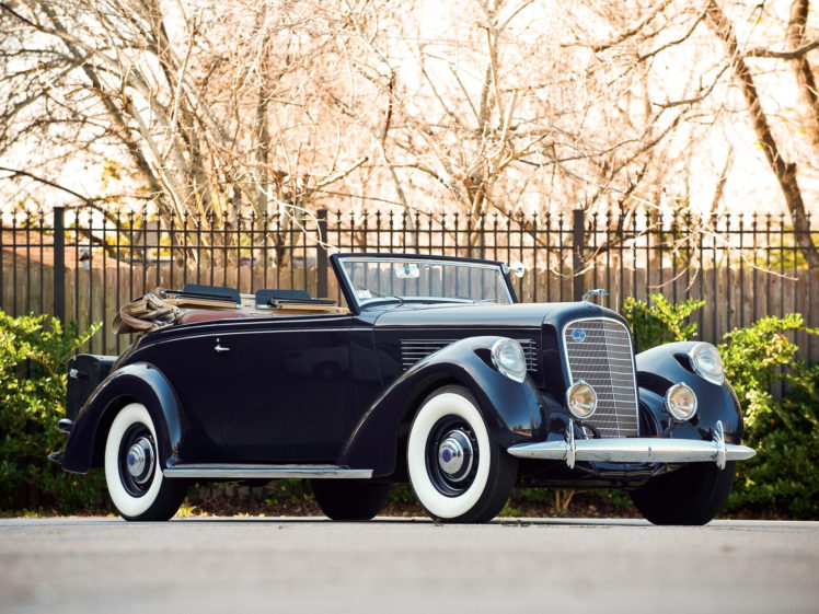 1938, Lincoln, Model k, Convertible, Victoria, By, Brunn,  408 , Luxury, Retro HD Wallpaper Desktop Background