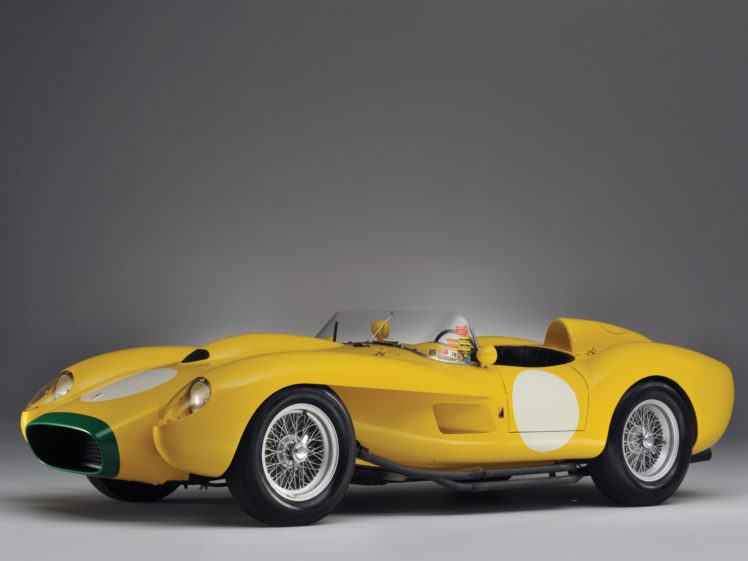 1957, Ferrari, 250, Testa, Rossa, Scaglietti, Spyder, Supercar, Retro, Race, Racing HD Wallpaper Desktop Background