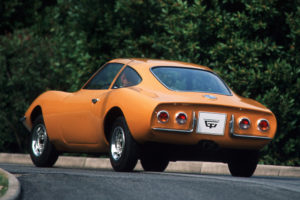 1965, Opel, Experimental, Gt, Classic, G t