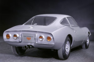 1965, Opel, Experimental, Gt, Classic, G t