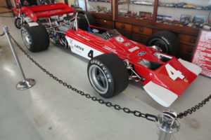 1969, Lotus, 70, Formula, A, 5000, F 1, Race, Racing
