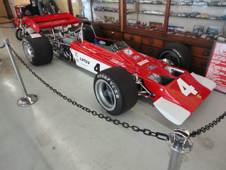 1969, Lotus, 70, Formula, A, 5000, F 1, Race, Racing HD Wallpaper Desktop Background