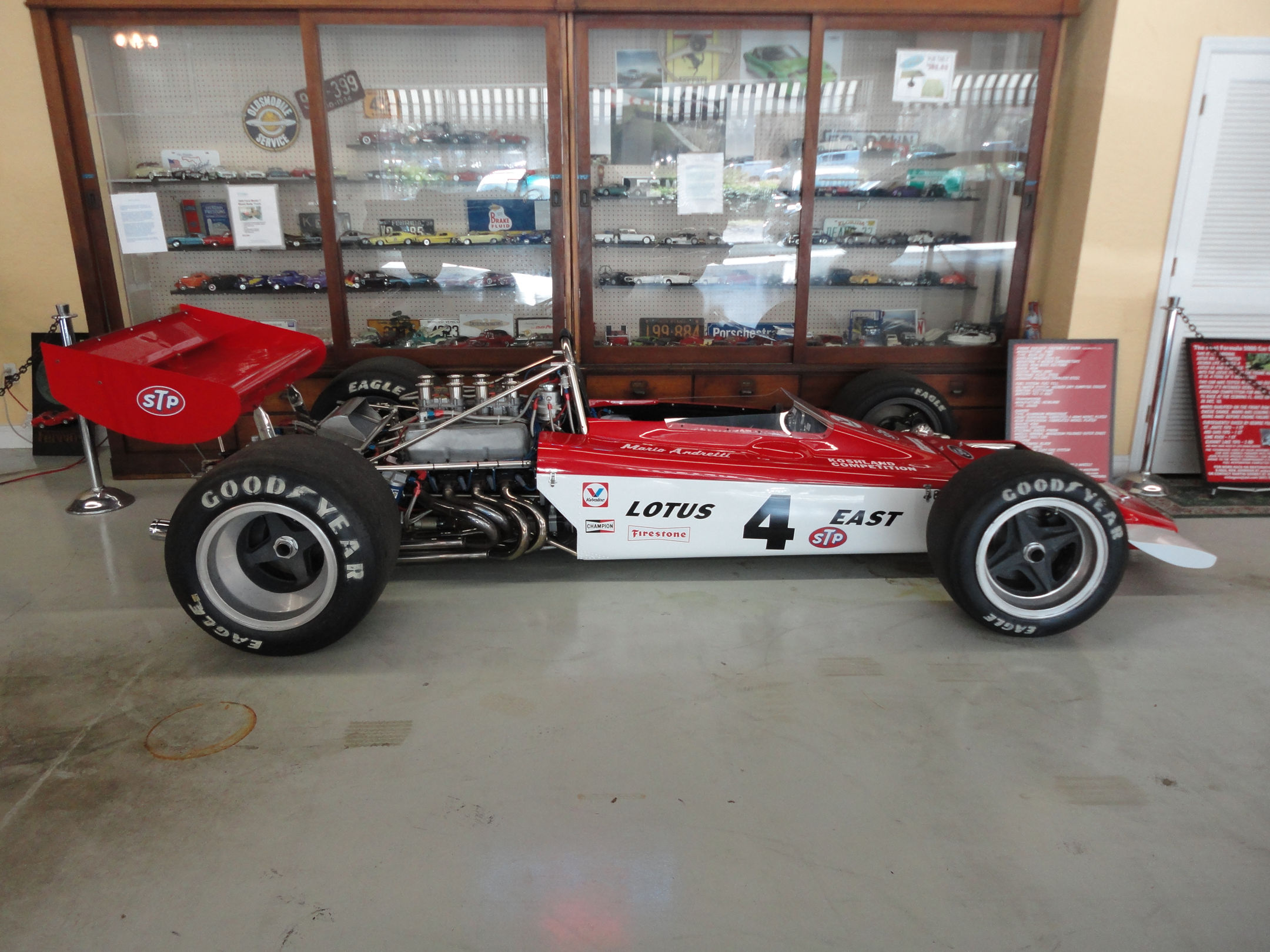 1969, Lotus, 70, Formula, A, 5000, F 1, Race, Racing Wallpaper
