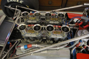 1969, Lotus, 70, Formula, A, 5000, F 1, Race, Racing, Engine