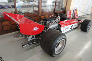 1969, Lotus, 70, Formula, A, 5000, F 1, Race, Racing, Engine