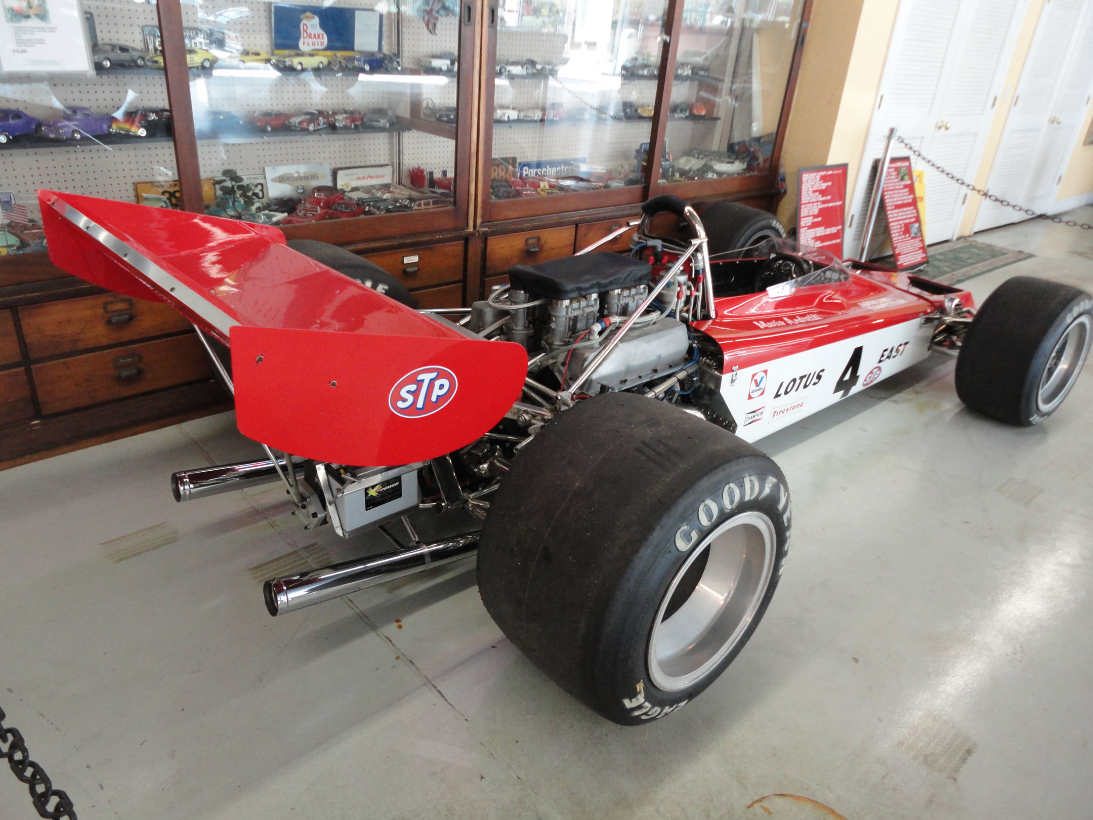 1969, Lotus, 70, Formula, A, 5000, F 1, Race, Racing, Engine Wallpaper