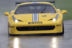 2014, Ferrari, 458, Challenge, Evoluzione, Supercar, Race, Racing