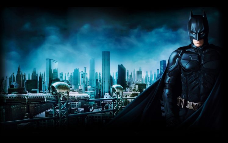 batman, Movies, Bruce, Wayne HD Wallpaper Desktop Background