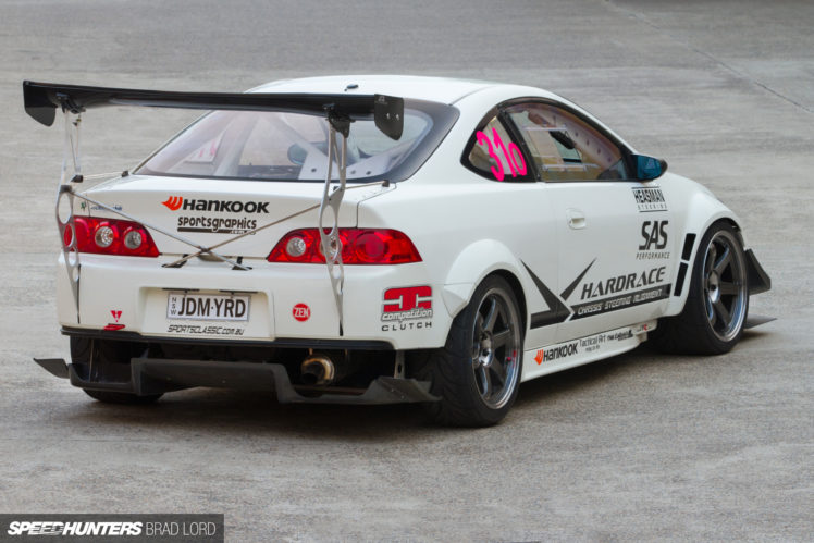 honda, Jdmyard, K24, Turbo, Dc5r, Tuning, Race, Racing HD Wallpaper Desktop Background