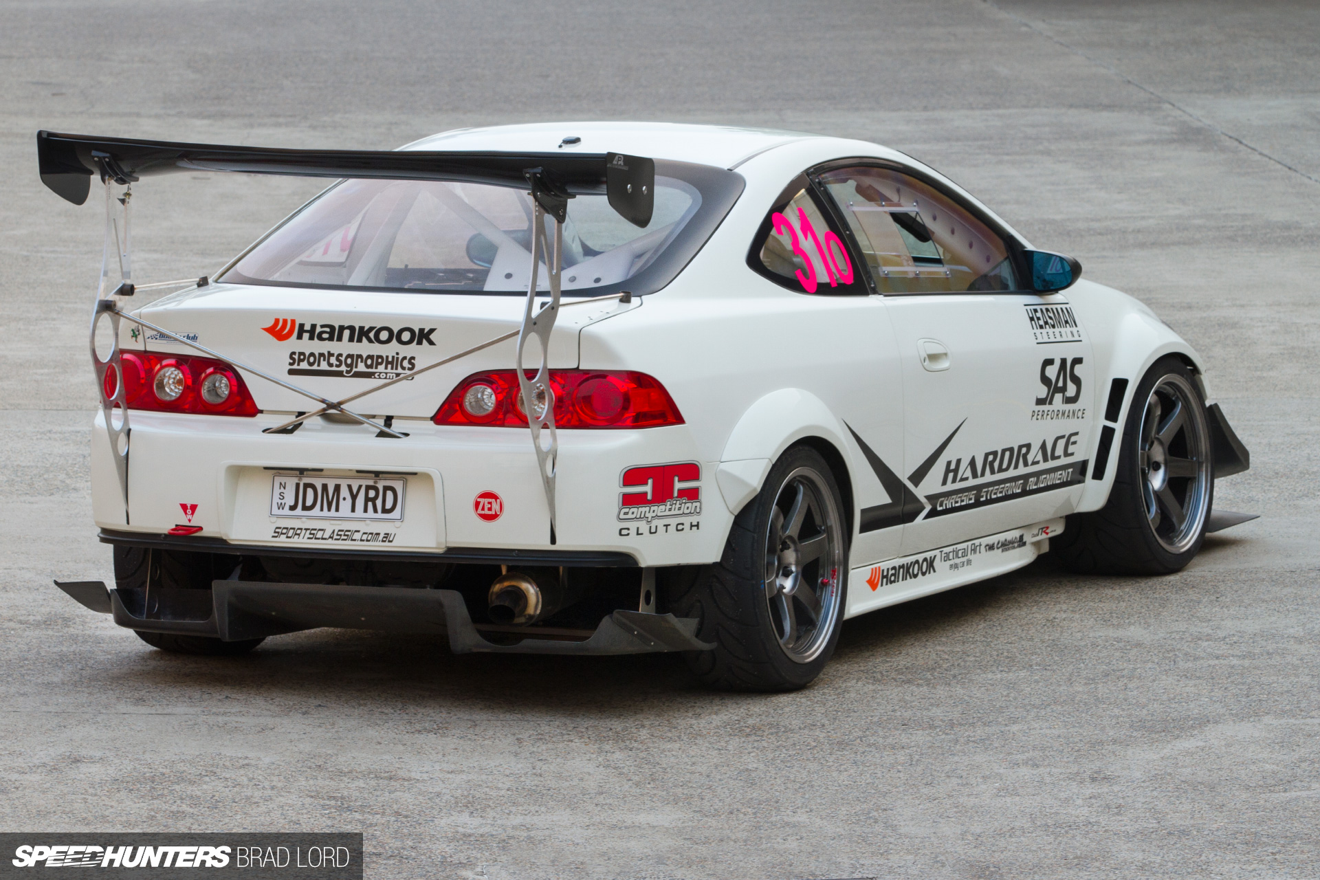 honda, Jdmyard, K24, Turbo, Dc5r, Tuning, Race, Racing Wallpaper