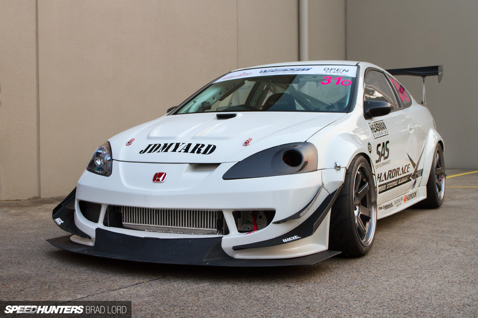 honda, Jdmyard, K24, Turbo, Dc5r, Tuning, Race, Racing Wallpaper