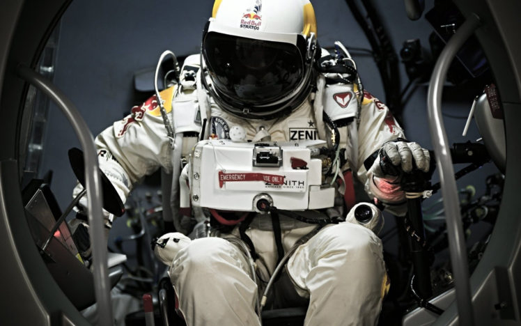 man, Astronaut, Helmet HD Wallpaper Desktop Background