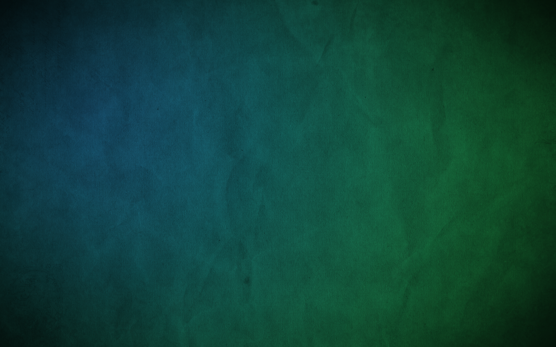 green, Abstract, Paper, Multicolor, Wall, Grunge, Textures, Backgrounds Wallpaper