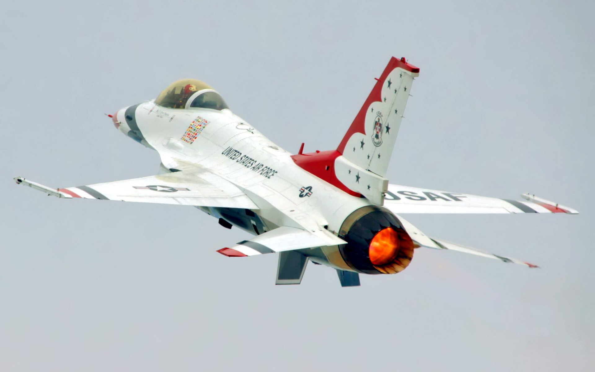f16, Weapons, Aircraft, Military, Jet Wallpaper