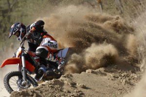 dirt, Dirt, Bikes, Motocross, Motorbikes, Racing, Ktm, 250