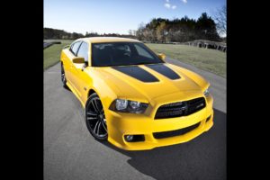 cars, Muscle, Cars, Super, Bee, Dodge, Charger