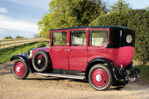 1927, Rolls, Royce, 20 hp, Limousine, Thrupp, Maberly, Luxury, Retro