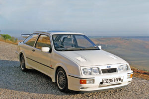 1968, Ford, Sierra, Rs, Cosworth, Uk spec, R s, Fd
