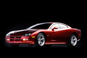 1999, Dodge, Charger, R t, Concept, Muscle, Supercar, Fs