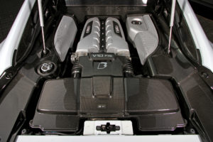 2013, B b, Audi, R8, V10, Plus, Supercar, R 8, Tuning, Engine