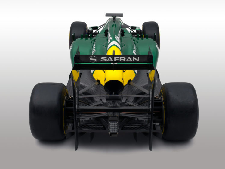 2013, Caterham, Ct03, Formula, One, Race, Racing, F 1, Wheel HD Wallpaper Desktop Background
