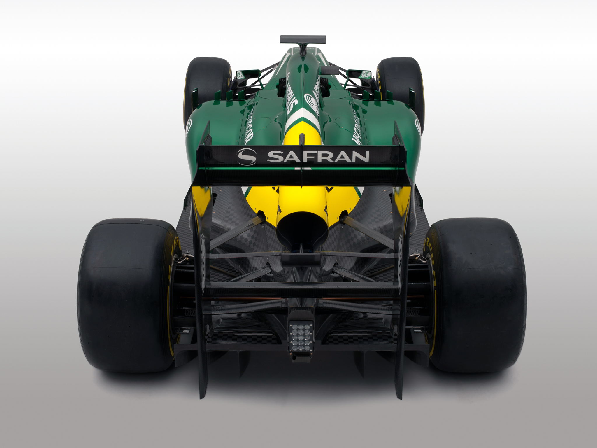 2013, Caterham, Ct03, Formula, One, Race, Racing, F 1, Wheel Wallpaper