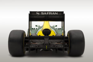 2013, Caterham, Ct03, Formula, One, Race, Racing, F 1, Wheel