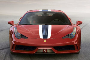 2013, Ferrari, 458, Speciale, Supercar
