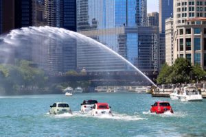 2013, Fiat, 500, Personal, Watercraft, Boat, Rq