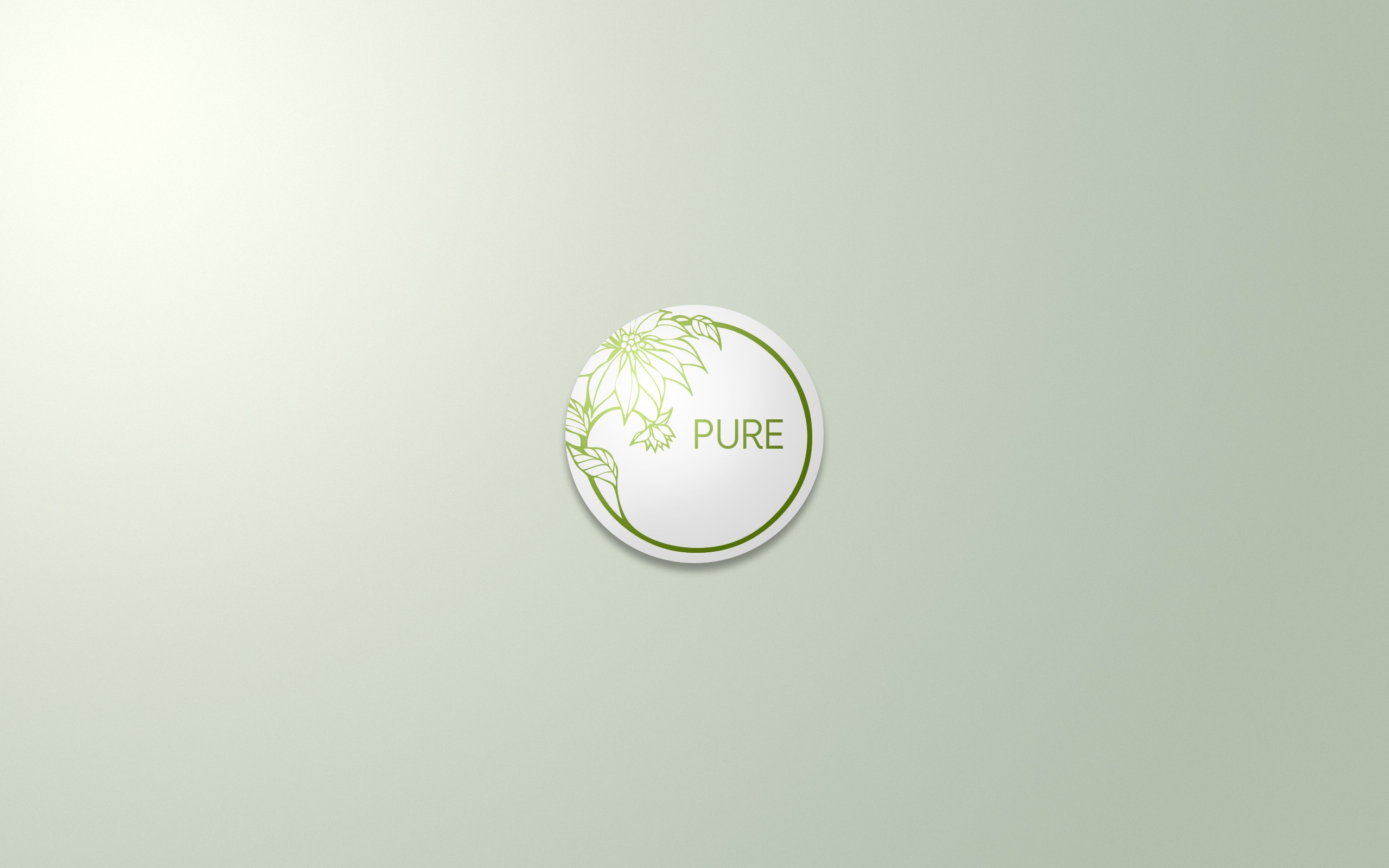 minimalistic, Simplistic Wallpapers HD / Desktop and Mobile Backgrounds