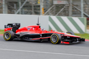 2013, Marussia, Mr, 02formula, Race, Racing, F 1